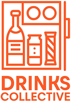 Drinks Collective