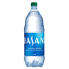 Dasani Water (600ML X 24 BOTTLES)