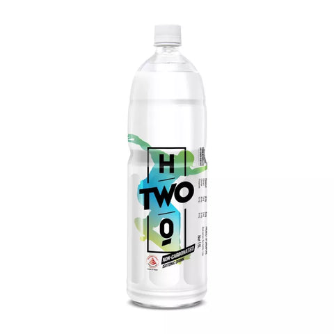 Yeo's H-TWO-O Original (1.5L X 12 BOTTLES)